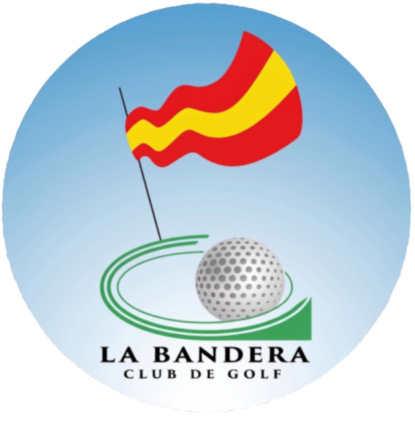 La Bandera Golf